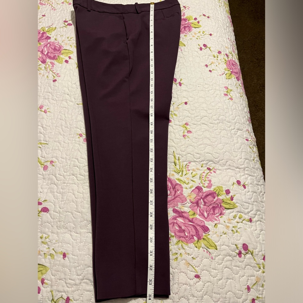 Women pants